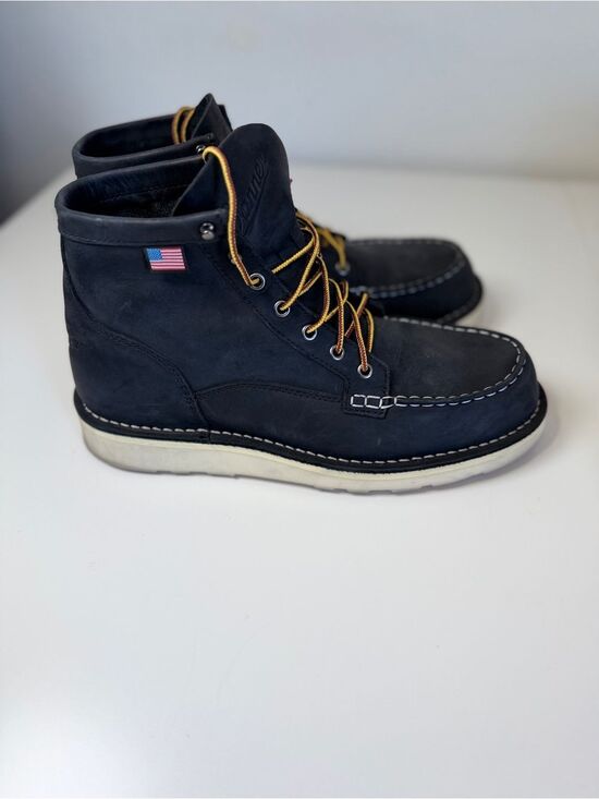 Chukka_Boots